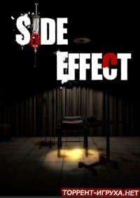 Side Effect