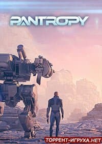 Pantropy
