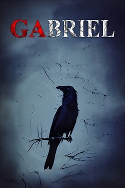 Gabriel