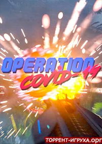 Operation Covid-19