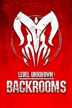 Level Unknown: Backrooms