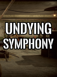 Undying Symphony