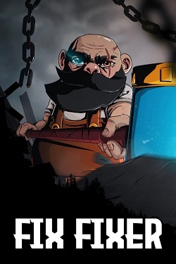Fix Fixer