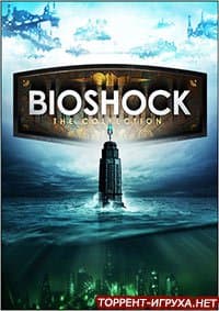 BioShоck 2 Remastered