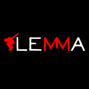 Lemma