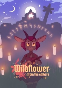 Wildflower