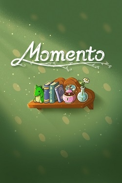 Momento