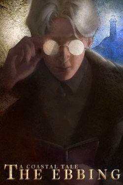 The Ebbing - A Coastal Tale