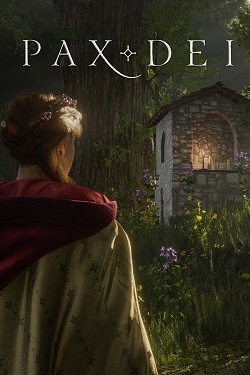 Pax Dei