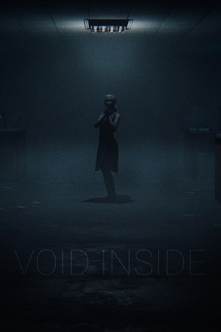 Void Inside