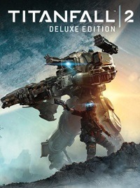 Titanfall 2