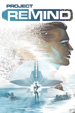 Project ReMind