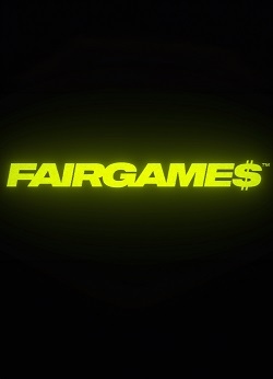 Fairgame$