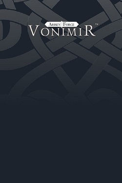 Arisen Force: Vonimir