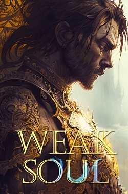 Weak Soul