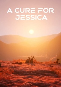 A Cure For Jessica