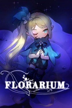 Florarium