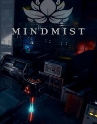 Mindmist