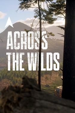 Across the wilds