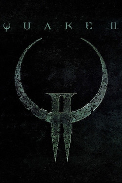 Quake 2