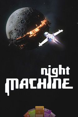 Night Machine