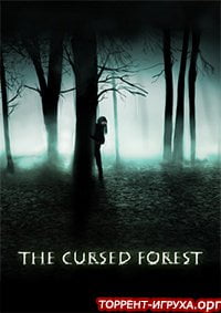 The Cursed Forest