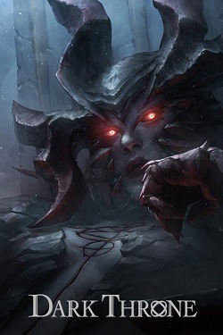 Dark Throne