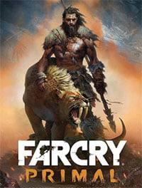 Fаr Cry Primal