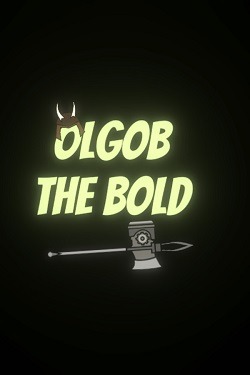 Olgob The Bold