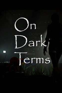 On Dark Terms