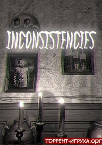 Inconsistencies