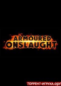 Armoured Onslaught