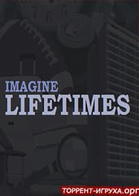 Imagine Lifetimes