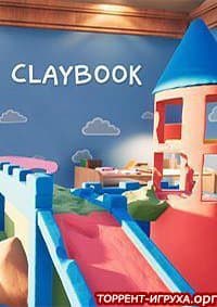 Claybook