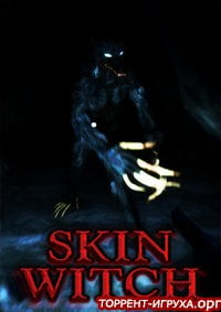 Skin Witch