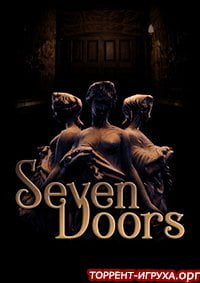 Seven Doors