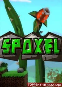 Spoxel