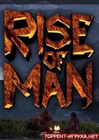 Rise of Man