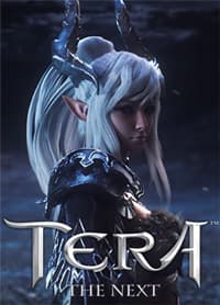 TERA