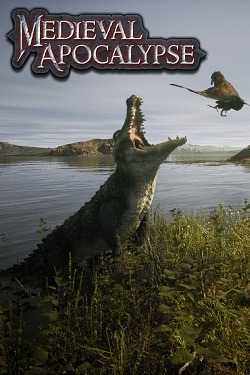 Medieval Apocalypse