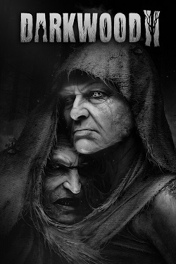 Darkwood 2
