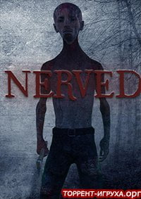 Nerved