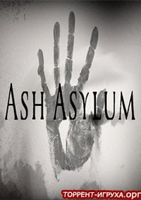 Ash Asylum