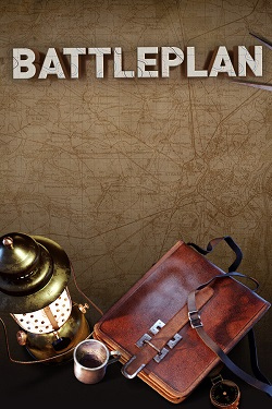 Battleplan