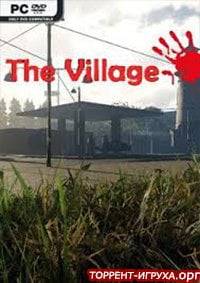 The Village Rewoked