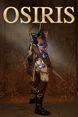 Osiris