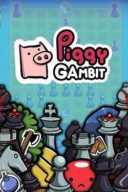 Piggy Gambit
