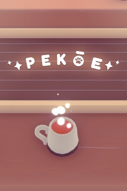 Pekoe