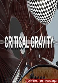 Critical Gravity