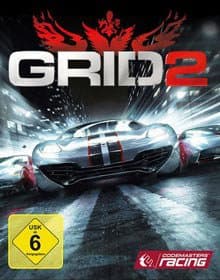 GRID 2